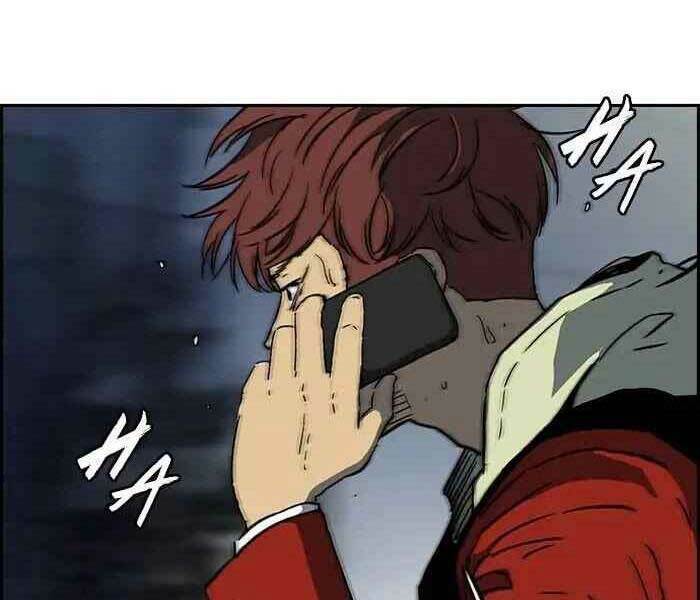 Thể Thao Cực Hạn Chapter 233 - Trang 2