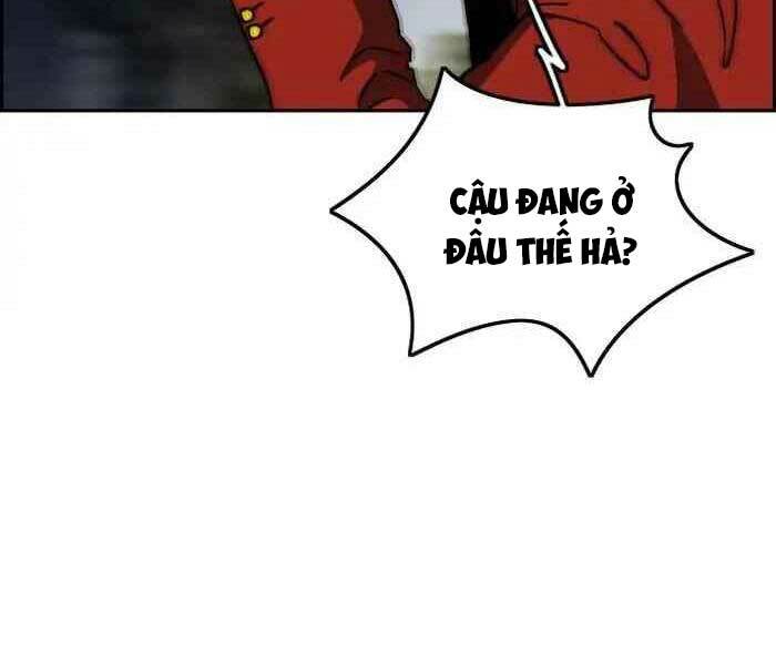 Thể Thao Cực Hạn Chapter 233 - Trang 2