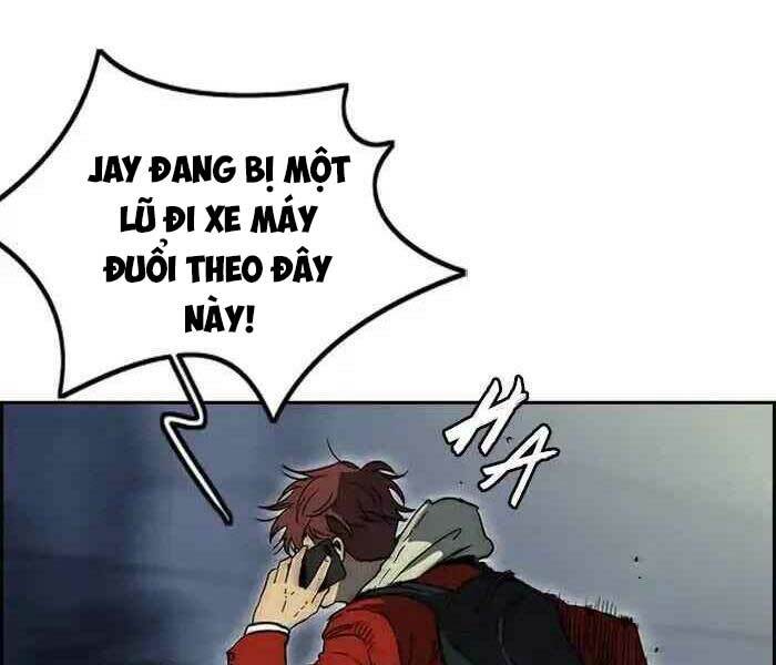 Thể Thao Cực Hạn Chapter 233 - Trang 2