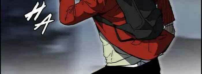 Thể Thao Cực Hạn Chapter 233 - Trang 2