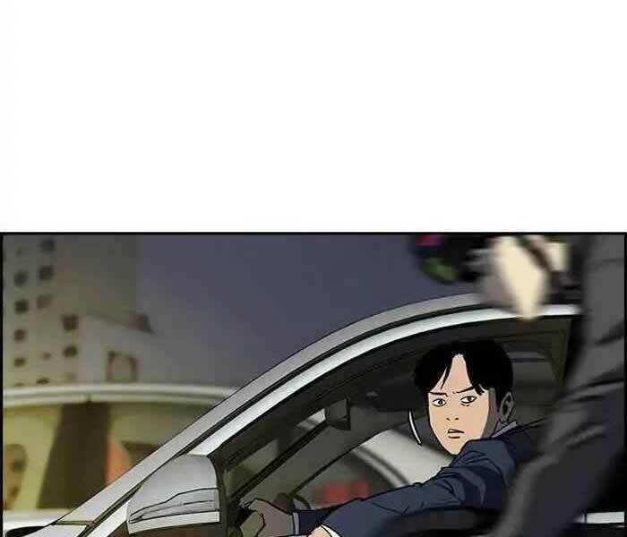 Thể Thao Cực Hạn Chapter 233 - Trang 2