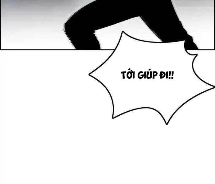 Thể Thao Cực Hạn Chapter 233 - Trang 2