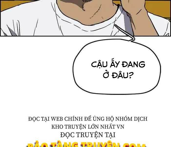 Thể Thao Cực Hạn Chapter 233 - Trang 2