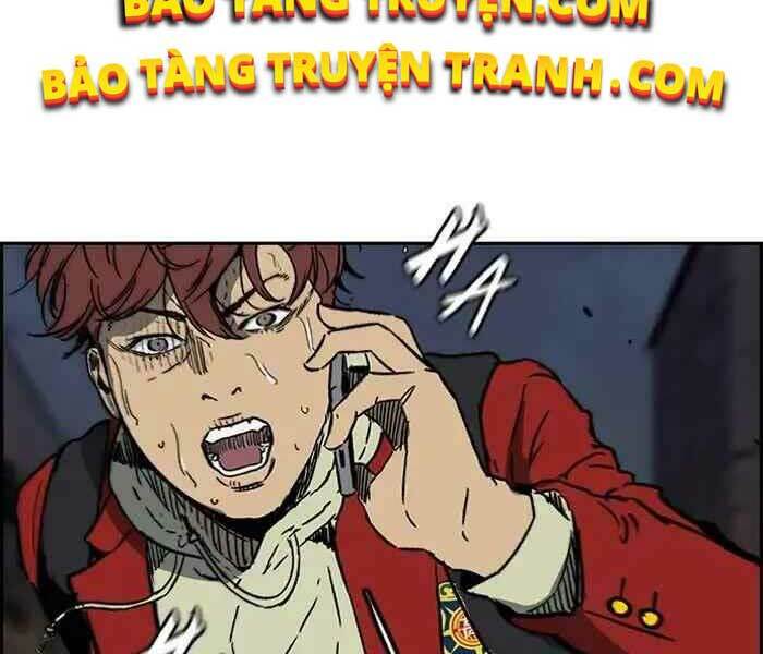 Thể Thao Cực Hạn Chapter 233 - Trang 2