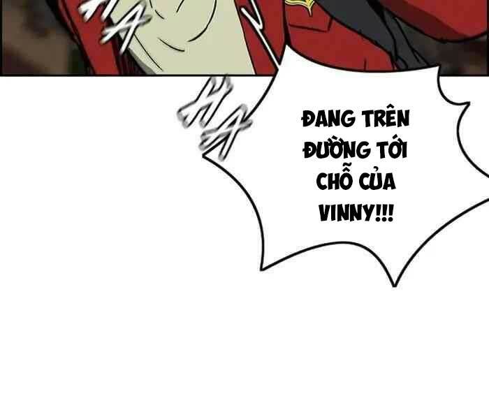 Thể Thao Cực Hạn Chapter 233 - Trang 2