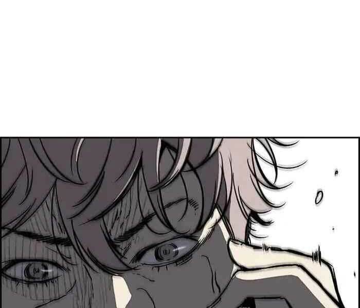 Thể Thao Cực Hạn Chapter 233 - Trang 2