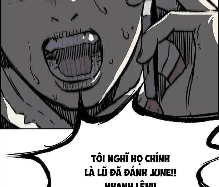 Thể Thao Cực Hạn Chapter 233 - Trang 2