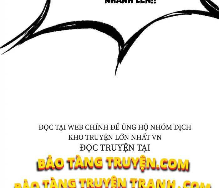 Thể Thao Cực Hạn Chapter 233 - Trang 2
