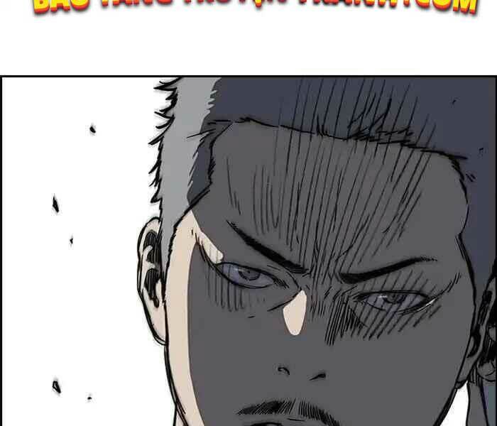 Thể Thao Cực Hạn Chapter 233 - Trang 2