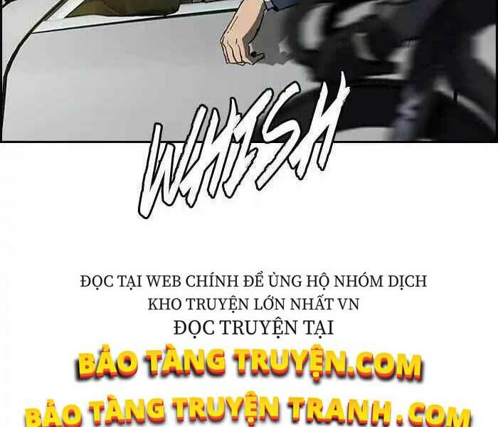 Thể Thao Cực Hạn Chapter 233 - Trang 2
