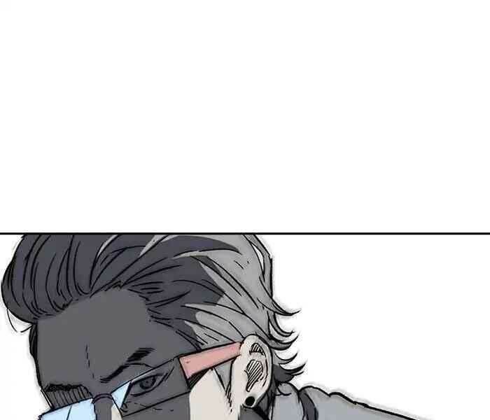 Thể Thao Cực Hạn Chapter 233 - Trang 2