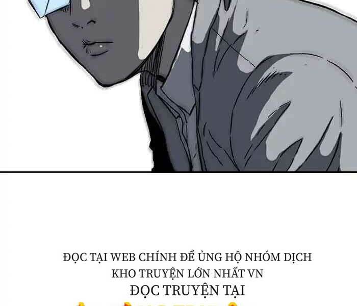 Thể Thao Cực Hạn Chapter 233 - Trang 2