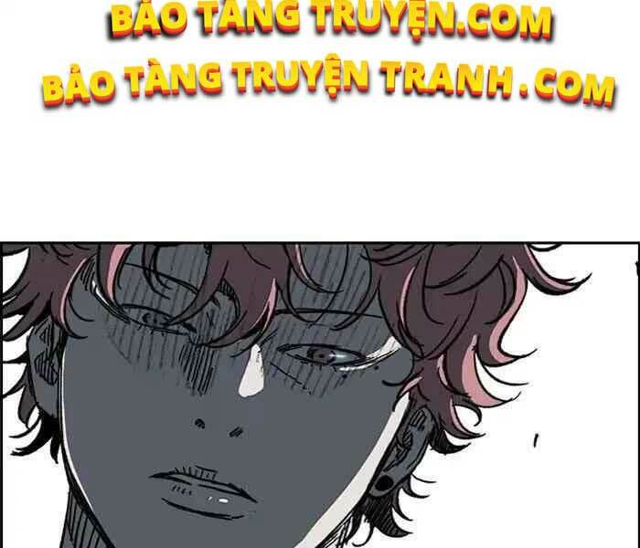 Thể Thao Cực Hạn Chapter 233 - Trang 2