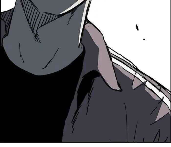 Thể Thao Cực Hạn Chapter 233 - Trang 2