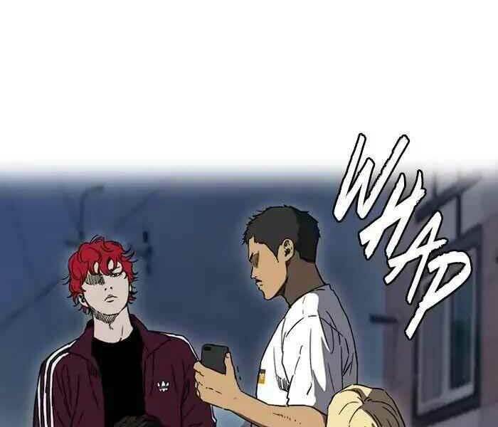 Thể Thao Cực Hạn Chapter 233 - Trang 2