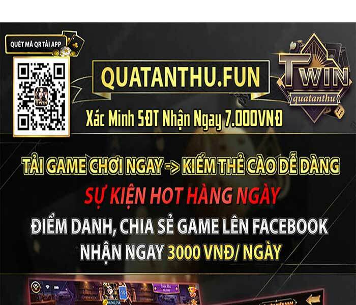 Thể Thao Cực Hạn Chapter 233 - Trang 2