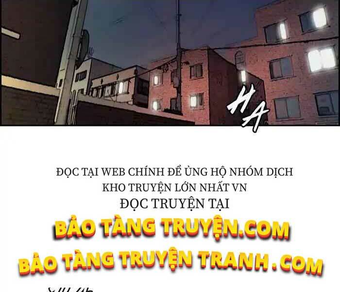 Thể Thao Cực Hạn Chapter 233 - Trang 2