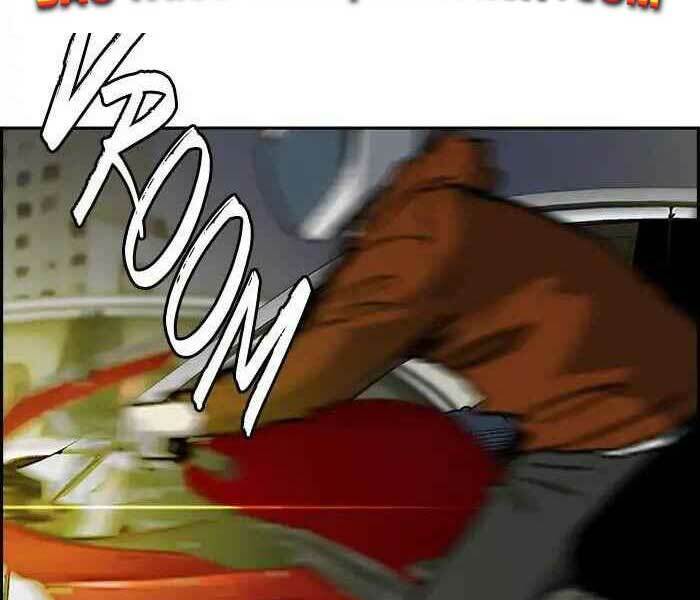 Thể Thao Cực Hạn Chapter 233 - Trang 2