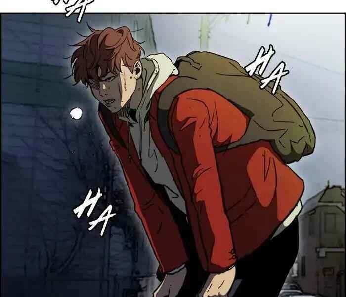 Thể Thao Cực Hạn Chapter 233 - Trang 2