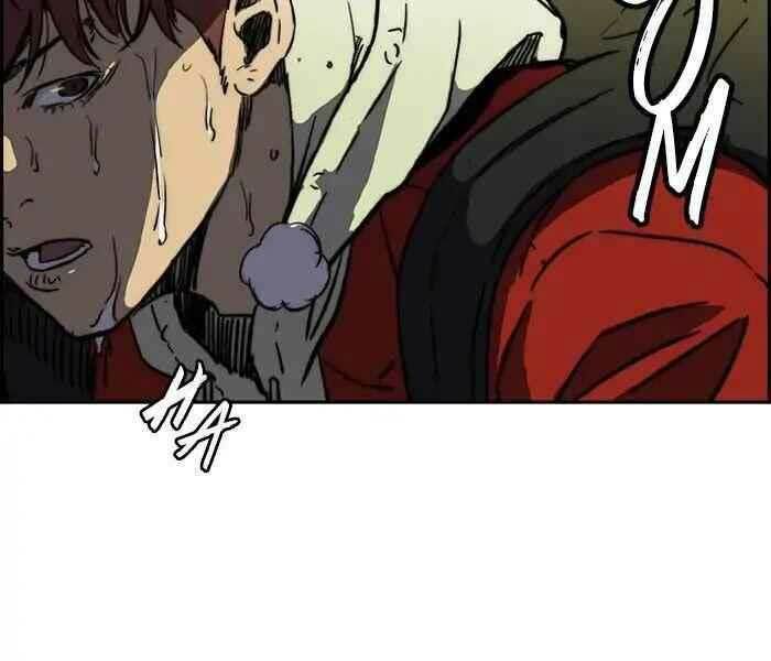 Thể Thao Cực Hạn Chapter 233 - Trang 2