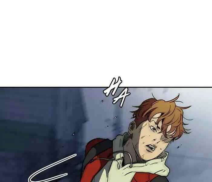 Thể Thao Cực Hạn Chapter 233 - Trang 2