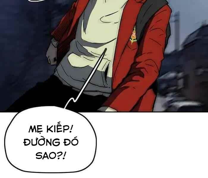 Thể Thao Cực Hạn Chapter 233 - Trang 2