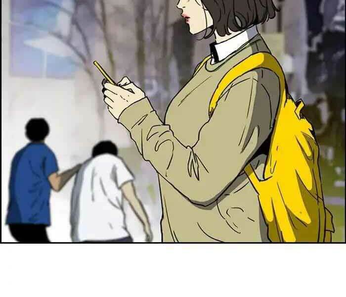 Thể Thao Cực Hạn Chapter 233 - Trang 2