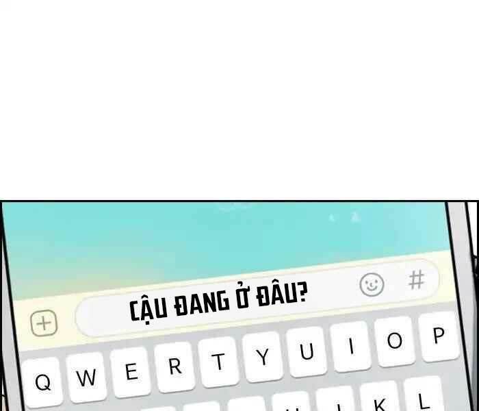 Thể Thao Cực Hạn Chapter 233 - Trang 2