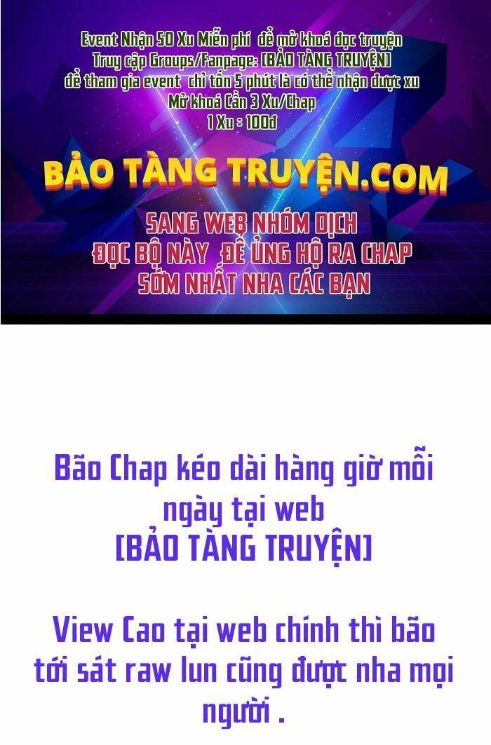 Thể Thao Cực Hạn Chapter 234 - Trang 2
