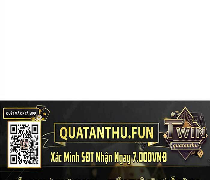 Thể Thao Cực Hạn Chapter 234 - Trang 2