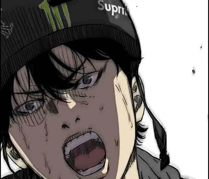 Thể Thao Cực Hạn Chapter 234 - Trang 2