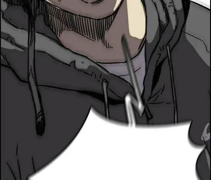 Thể Thao Cực Hạn Chapter 234 - Trang 2