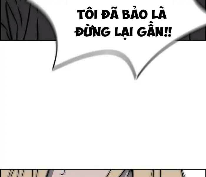 Thể Thao Cực Hạn Chapter 234 - Trang 2