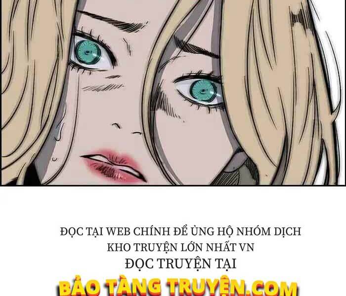 Thể Thao Cực Hạn Chapter 234 - Trang 2