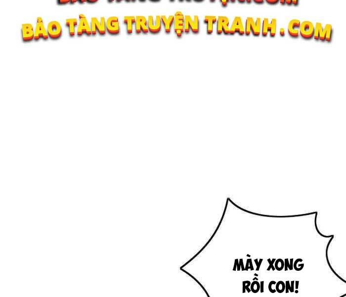 Thể Thao Cực Hạn Chapter 234 - Trang 2