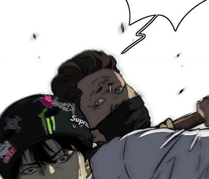 Thể Thao Cực Hạn Chapter 234 - Trang 2