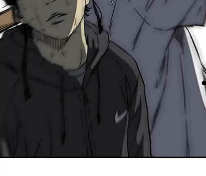 Thể Thao Cực Hạn Chapter 234 - Trang 2