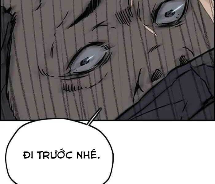 Thể Thao Cực Hạn Chapter 234 - Trang 2