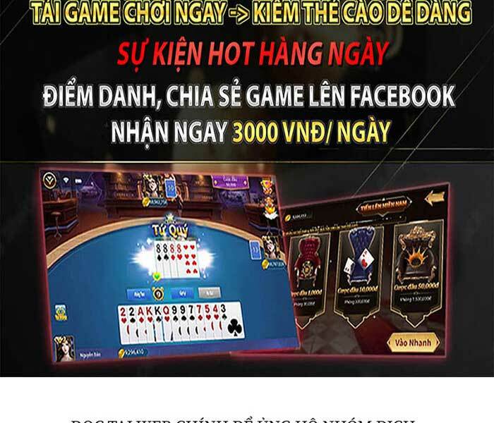 Thể Thao Cực Hạn Chapter 234 - Trang 2