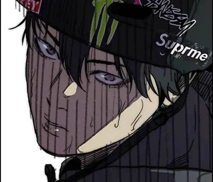 Thể Thao Cực Hạn Chapter 234 - Trang 2