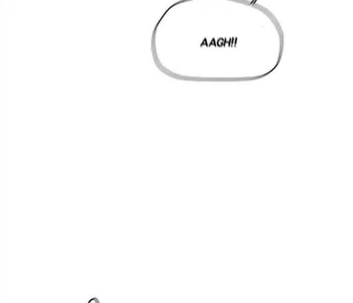 Thể Thao Cực Hạn Chapter 234 - Trang 2