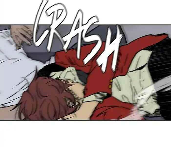 Thể Thao Cực Hạn Chapter 234 - Trang 2