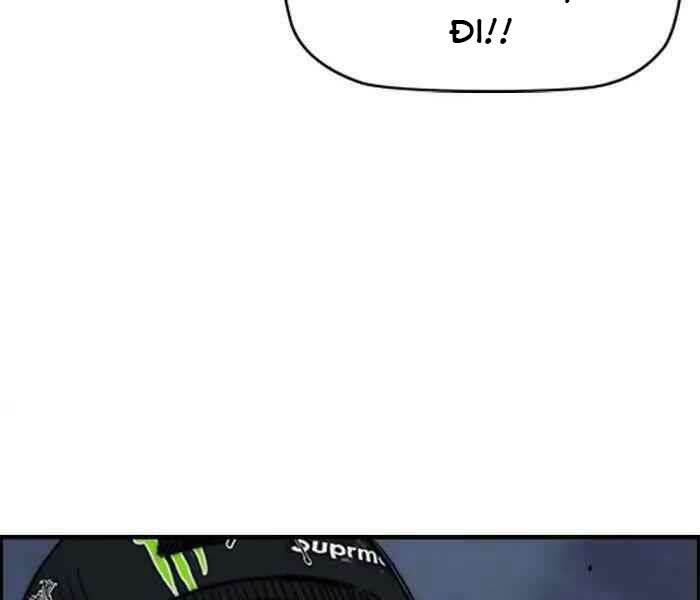 Thể Thao Cực Hạn Chapter 234 - Trang 2