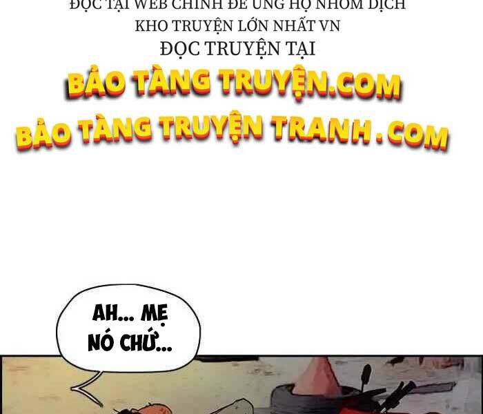 Thể Thao Cực Hạn Chapter 234 - Trang 2