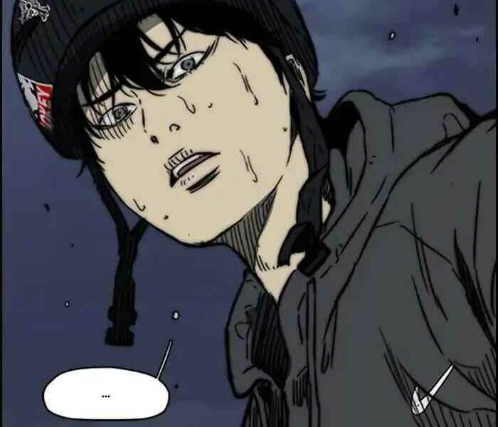 Thể Thao Cực Hạn Chapter 234 - Trang 2