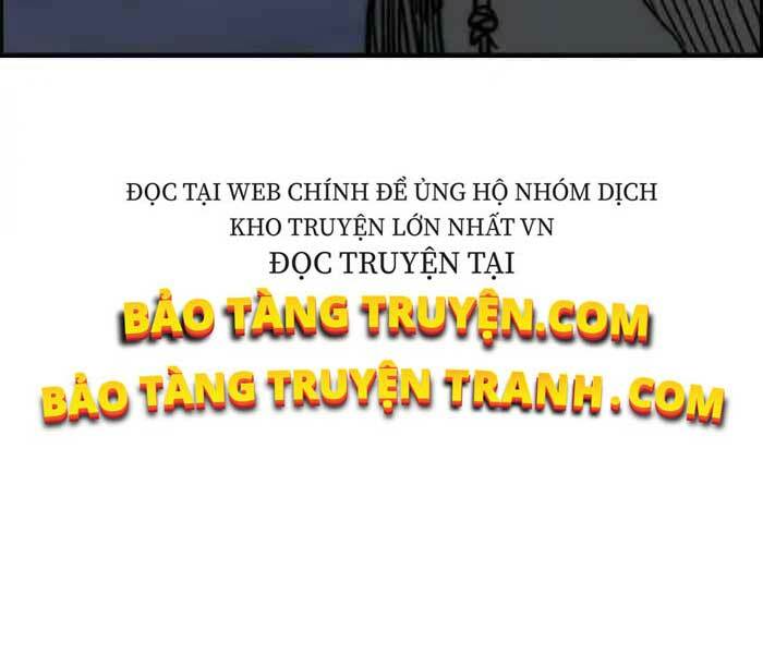 Thể Thao Cực Hạn Chapter 234 - Trang 2