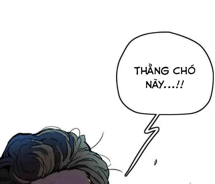 Thể Thao Cực Hạn Chapter 234 - Trang 2