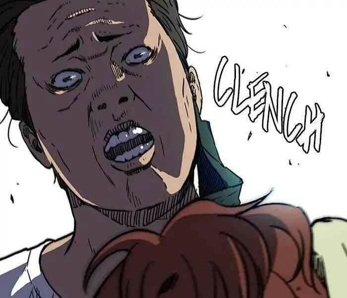 Thể Thao Cực Hạn Chapter 234 - Trang 2