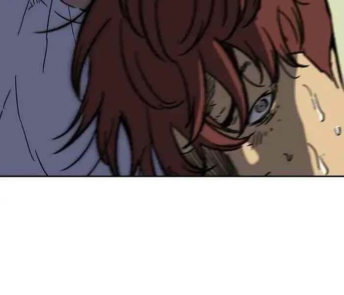 Thể Thao Cực Hạn Chapter 234 - Trang 2