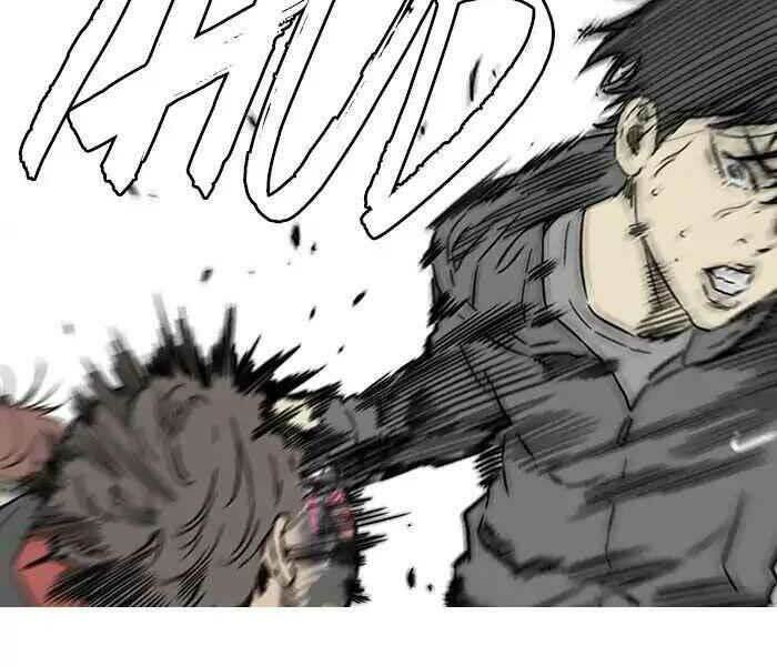 Thể Thao Cực Hạn Chapter 234 - Trang 2